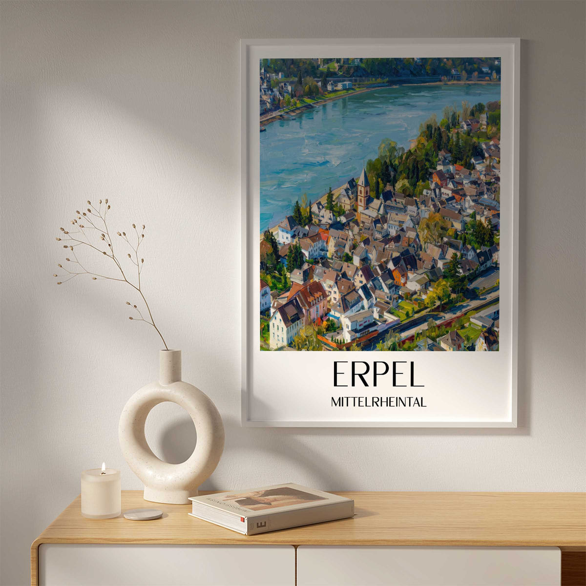erpel-mittelrheintal-deutschland-poster-oil-painting-oelgemaelde