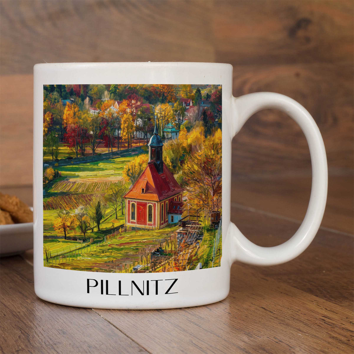pillnitz-elbtal-deutschland-kaffeebecher-oil-painting-oelgemaelde