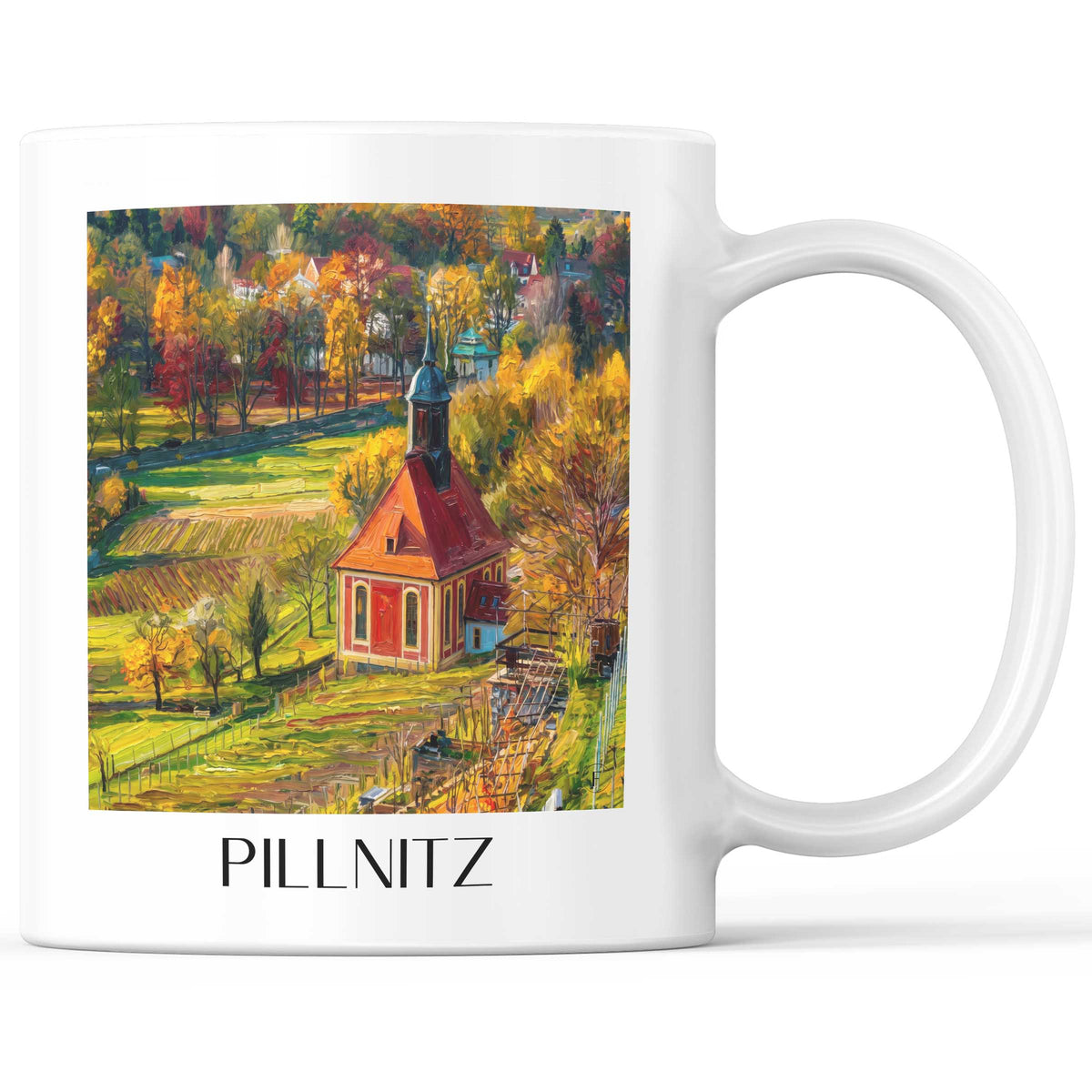 pillnitz-elbtal-deutschland-kaffeebecher-oil-painting-oelgemaelde