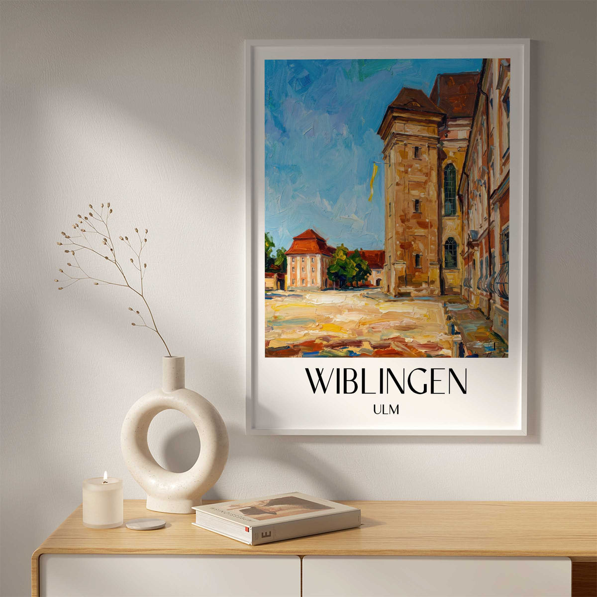 wiblingen-ulm-deutschland-poster-oil-painting-oelgemaelde