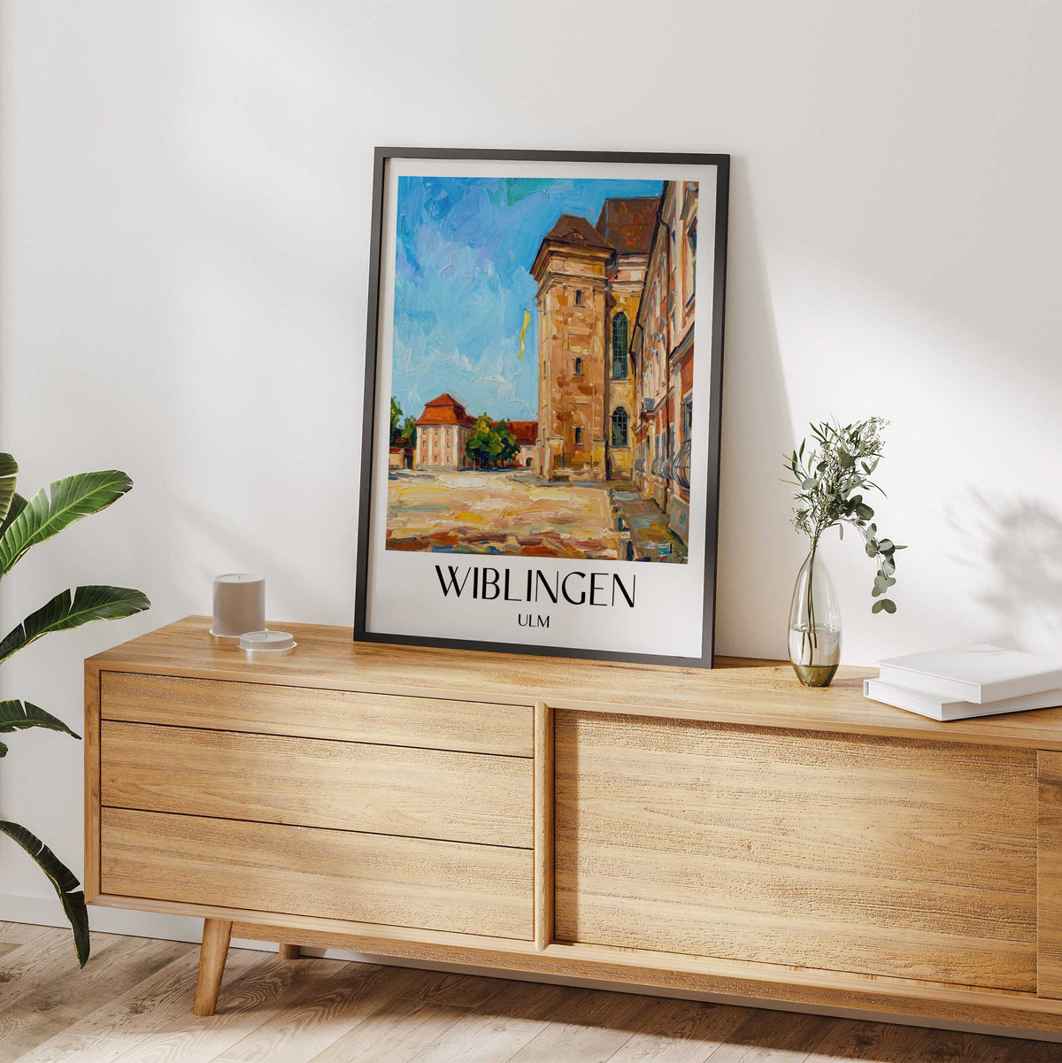 wiblingen-ulm-deutschland-poster-oil-painting-oelgemaelde