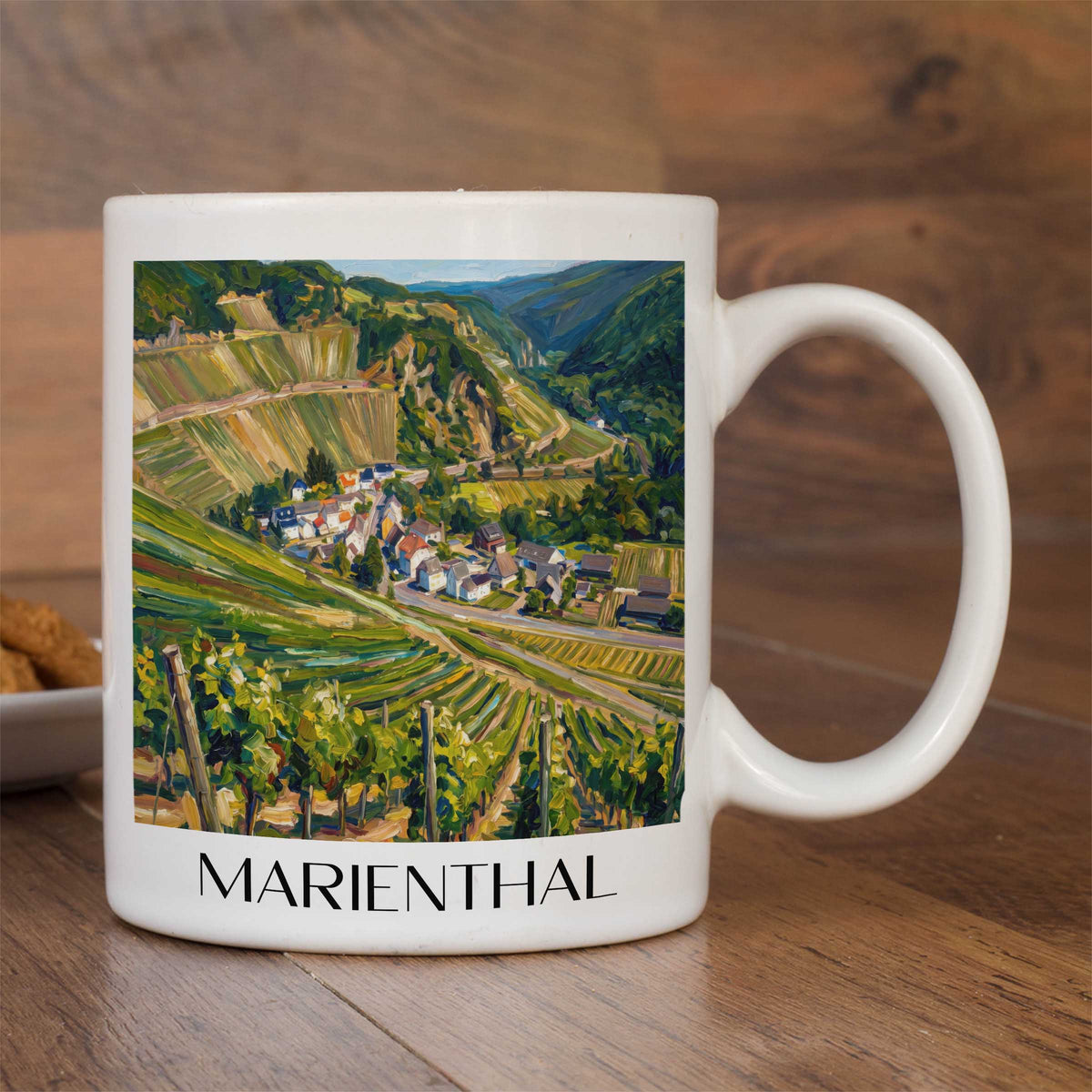marienthal-dernau-deutschland-kaffeebecher-oil-painting-oelgemaelde