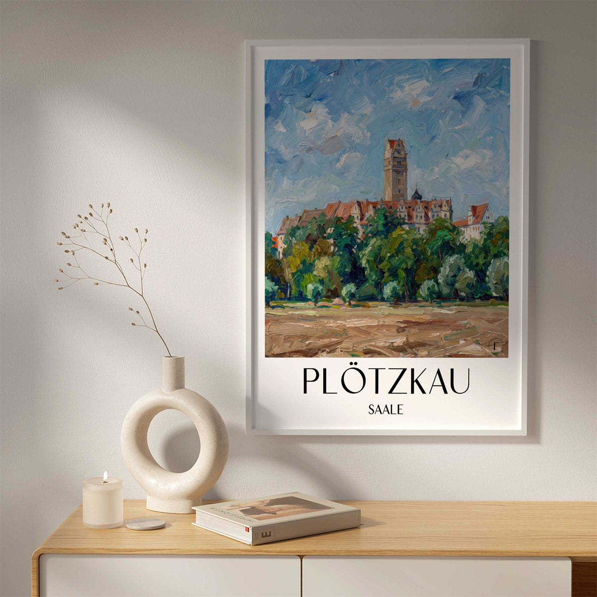 plötzkau-saale-deutschland-poster-oil-painting-oelgemaelde