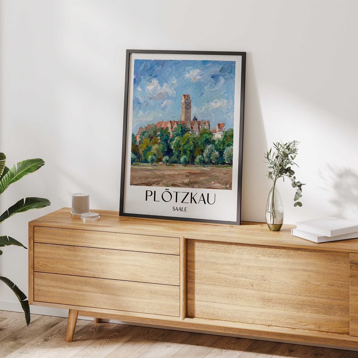 plötzkau-saale-deutschland-poster-oil-painting-oelgemaelde