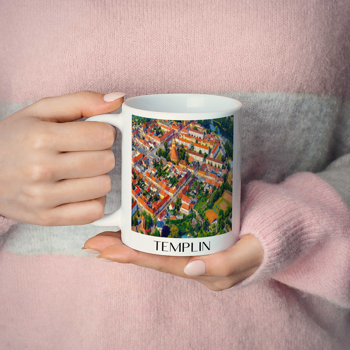 templin-uckermark-deutschland-kaffeebecher-oil-painting-oelgemaelde