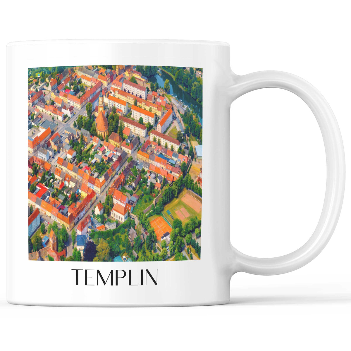 templin-uckermark-deutschland-kaffeebecher-oil-painting-oelgemaelde