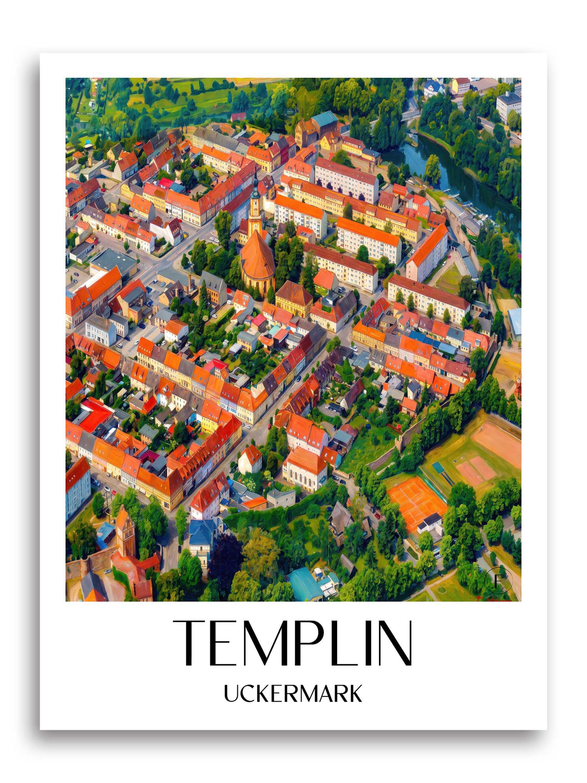 templin-uckermark-deutschland-poster-oil-painting-oelgemaelde