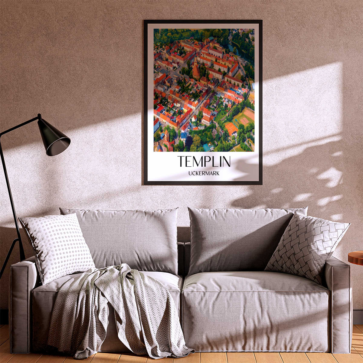 templin-uckermark-deutschland-poster-oil-painting-oelgemaelde