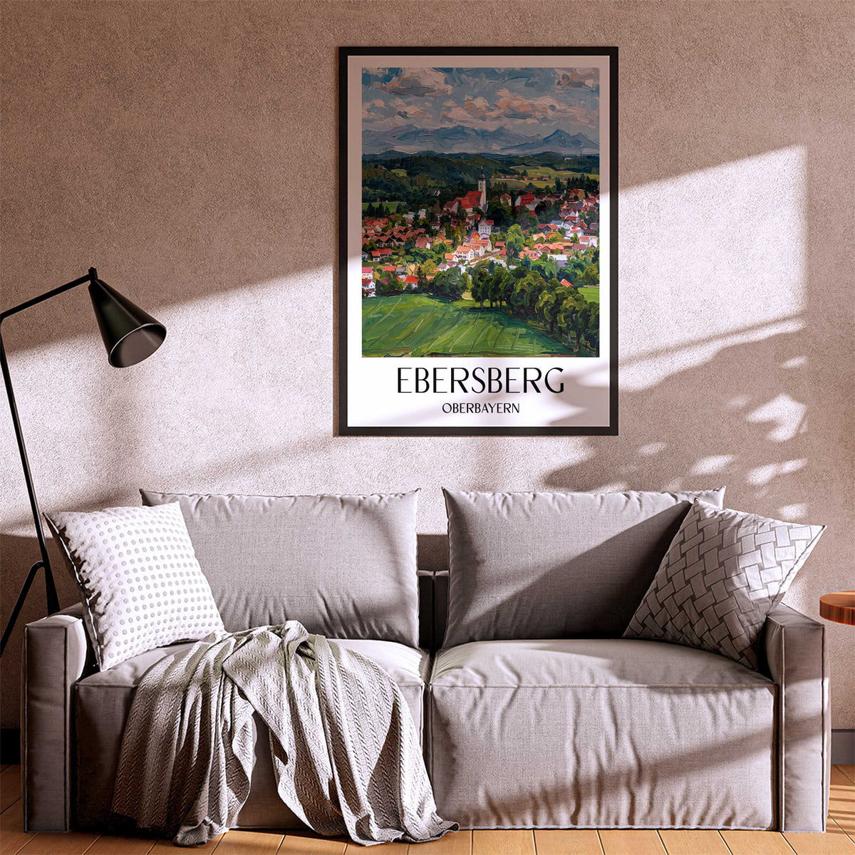 ebersberg-oberbayern-deutschland-poster-oil-painting-oelgemaelde