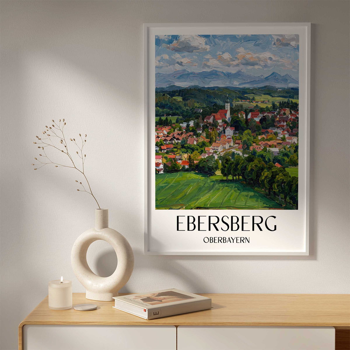 ebersberg-oberbayern-deutschland-poster-oil-painting-oelgemaelde