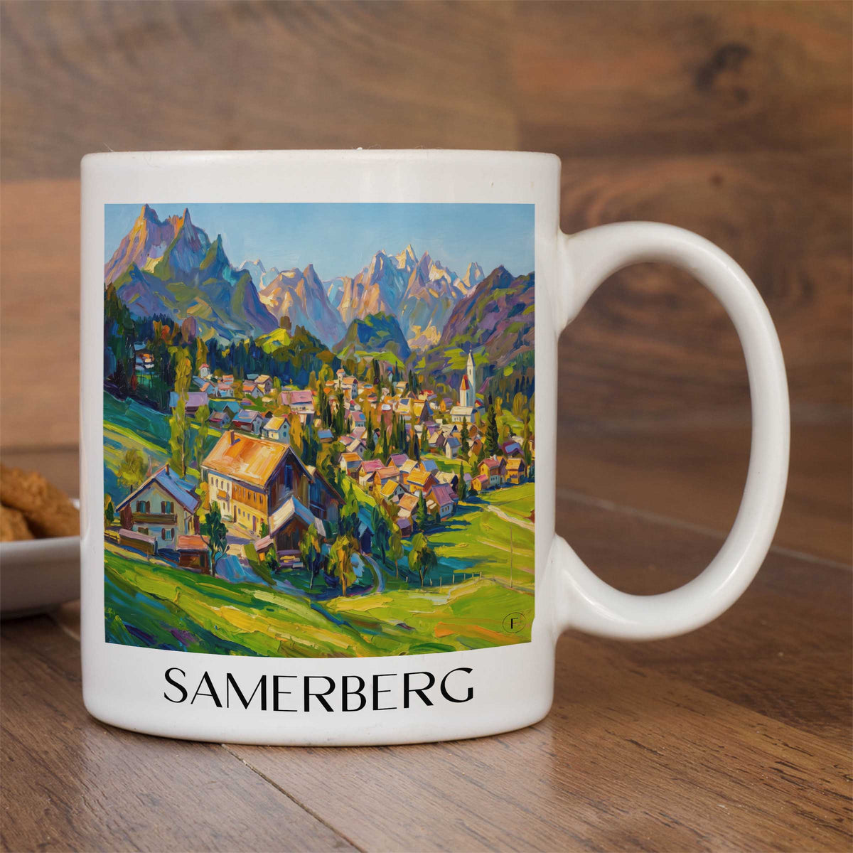 samerberg-chiemgau-deutschland-kaffeebecher-oil-painting-oelgemaelde