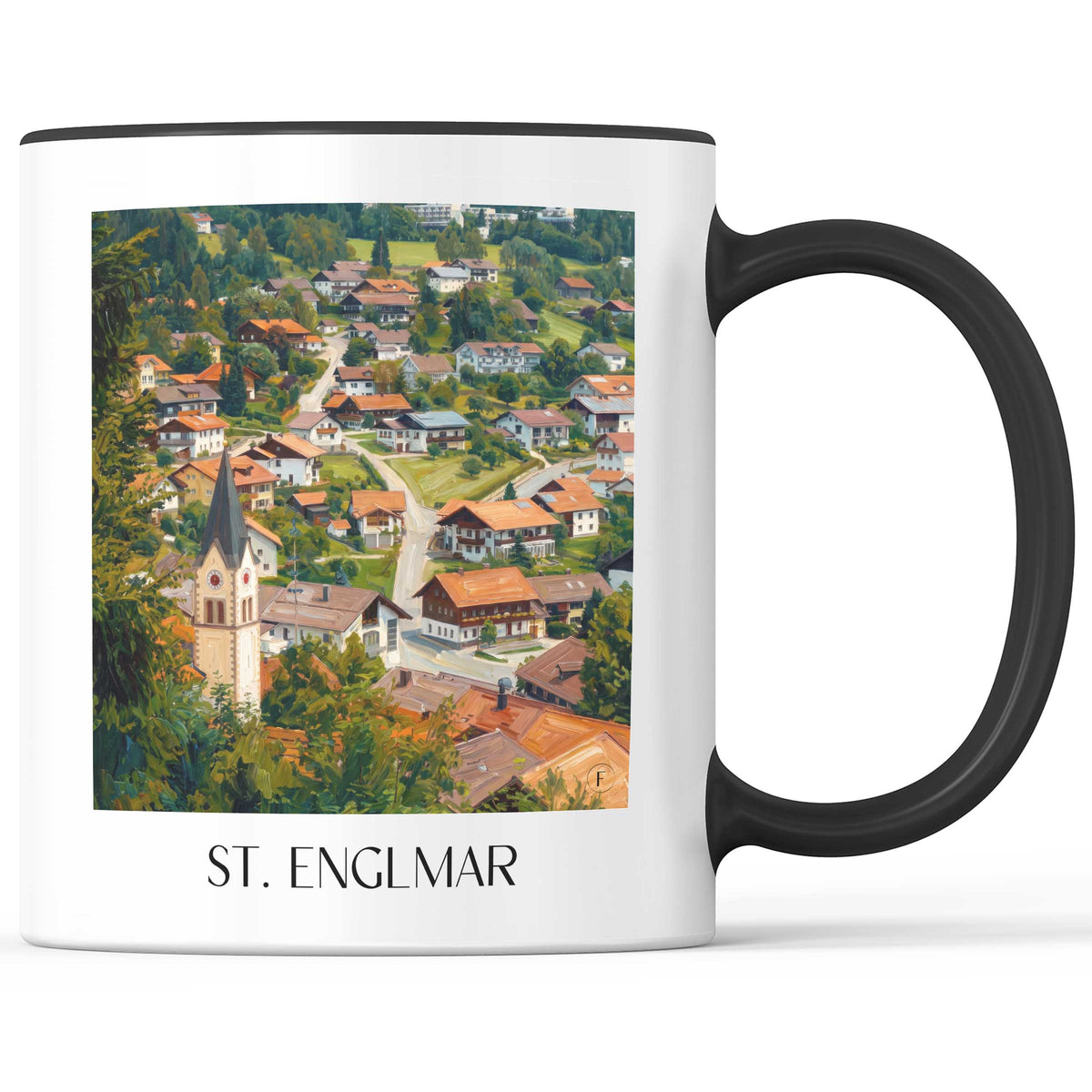 st.-englmar-bayerischer-wald-deutschland-kaffeebecher-oil-painting-oelgemaelde