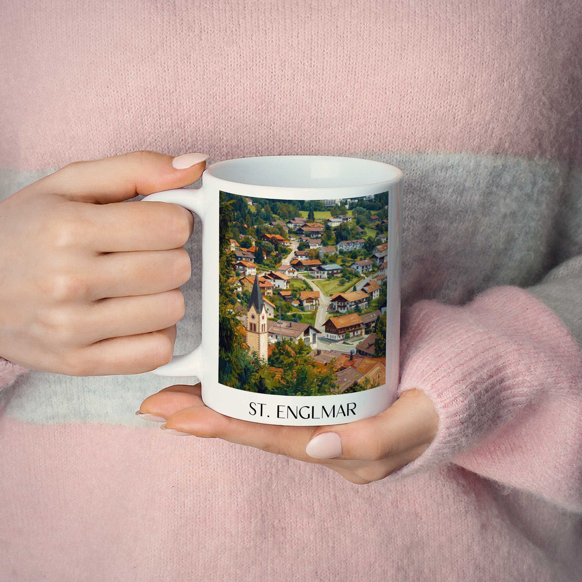 st.-englmar-bayerischer-wald-deutschland-kaffeebecher-oil-painting-oelgemaelde