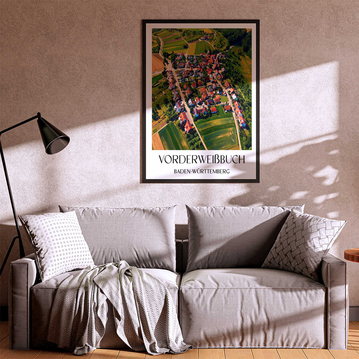 vorderweißbuch-baden-württemberg-deutschland-poster-oil-painting-oelgemaelde