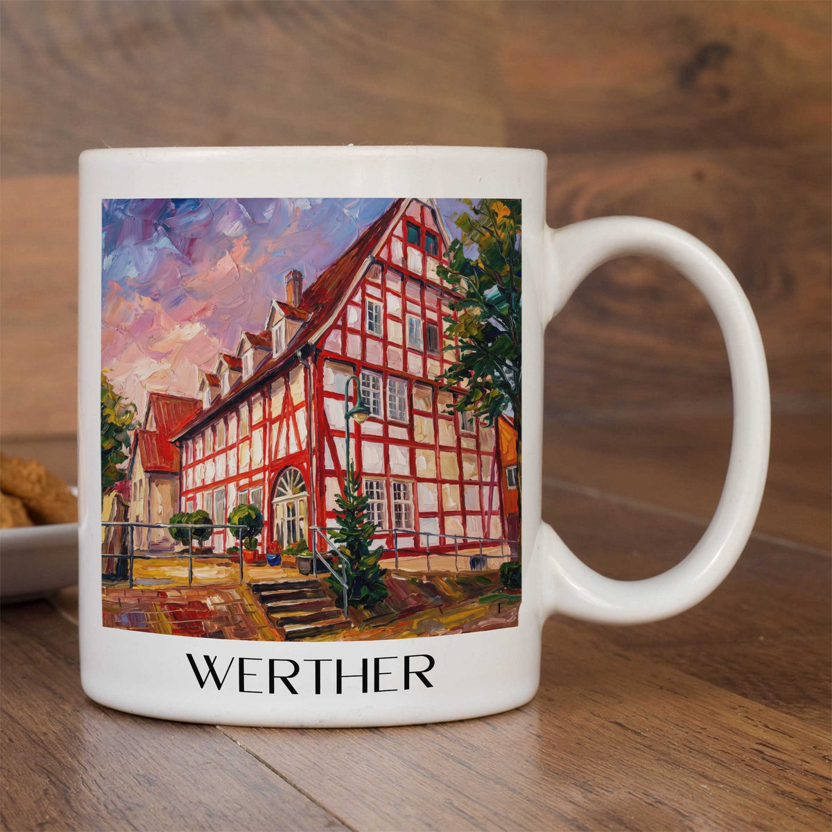 werther-ostwestfalen-deutschland-kaffeebecher-oil-painting-oelgemaelde