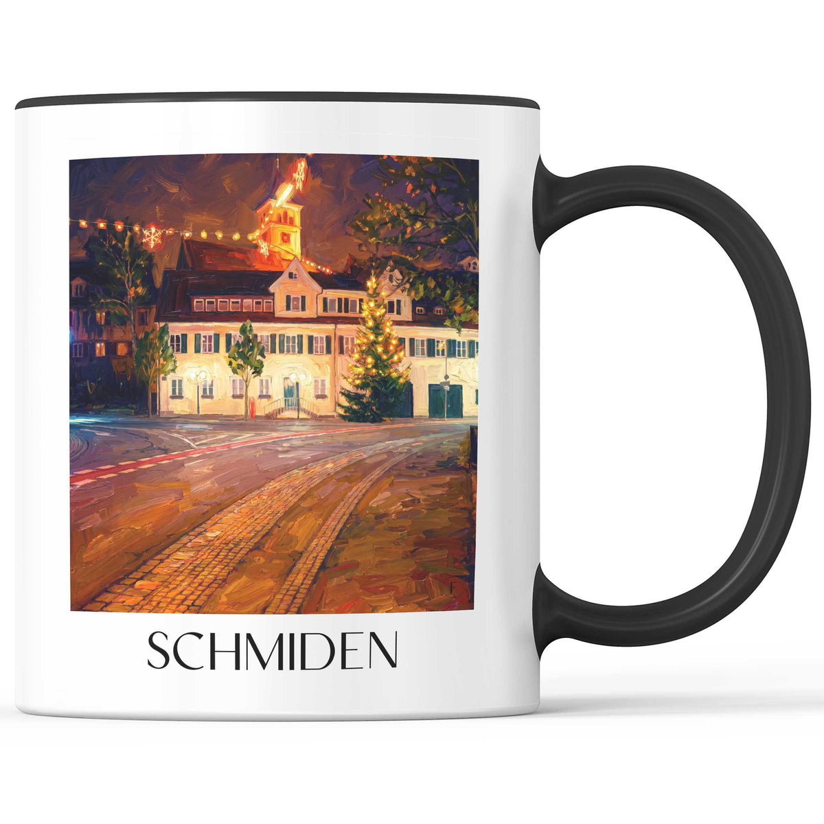 schmiden-fellbach-deutschland-kaffeebecher-oil-painting-oelgemaelde