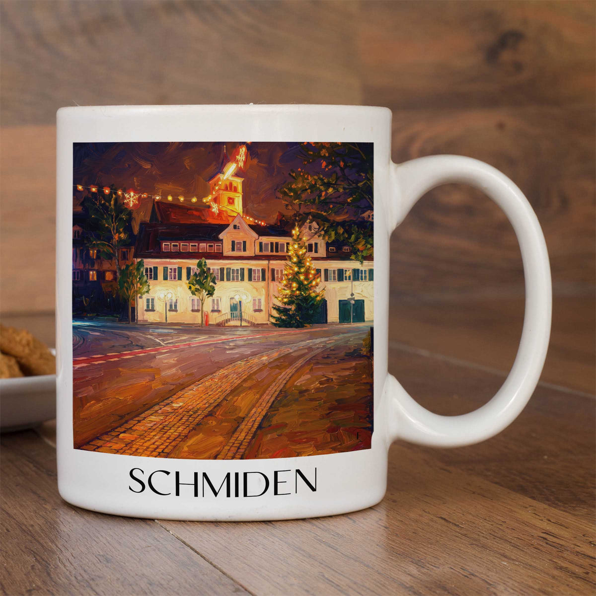 schmiden-fellbach-deutschland-kaffeebecher-oil-painting-oelgemaelde