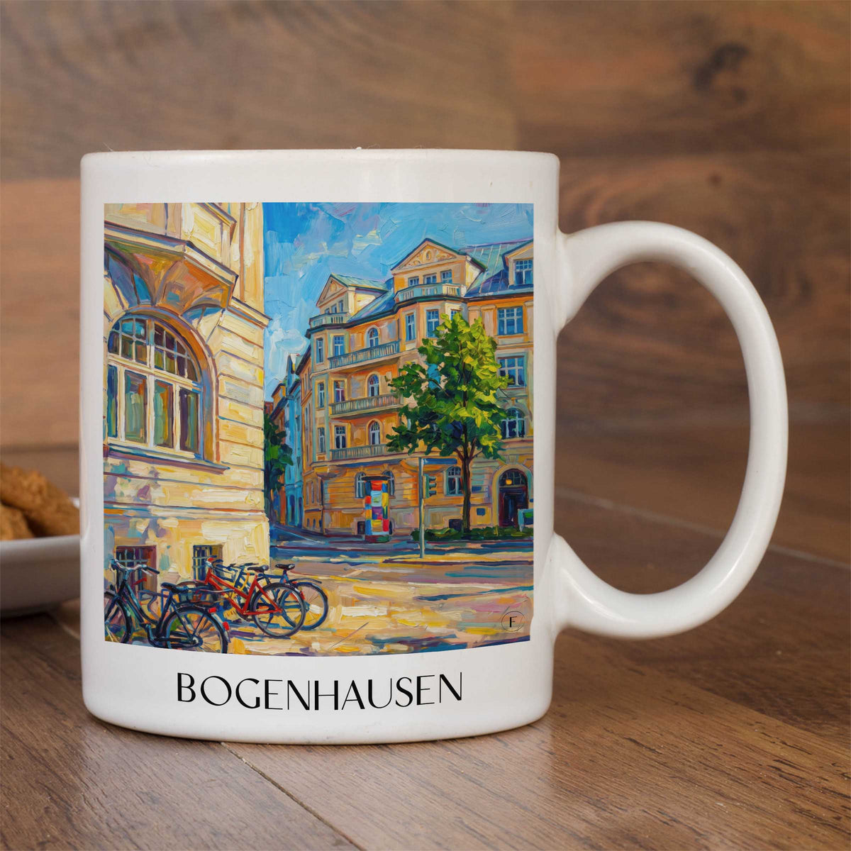 bogenhausen-münchen-deutschland-kaffeebecher-oil-painting-oelgemaelde