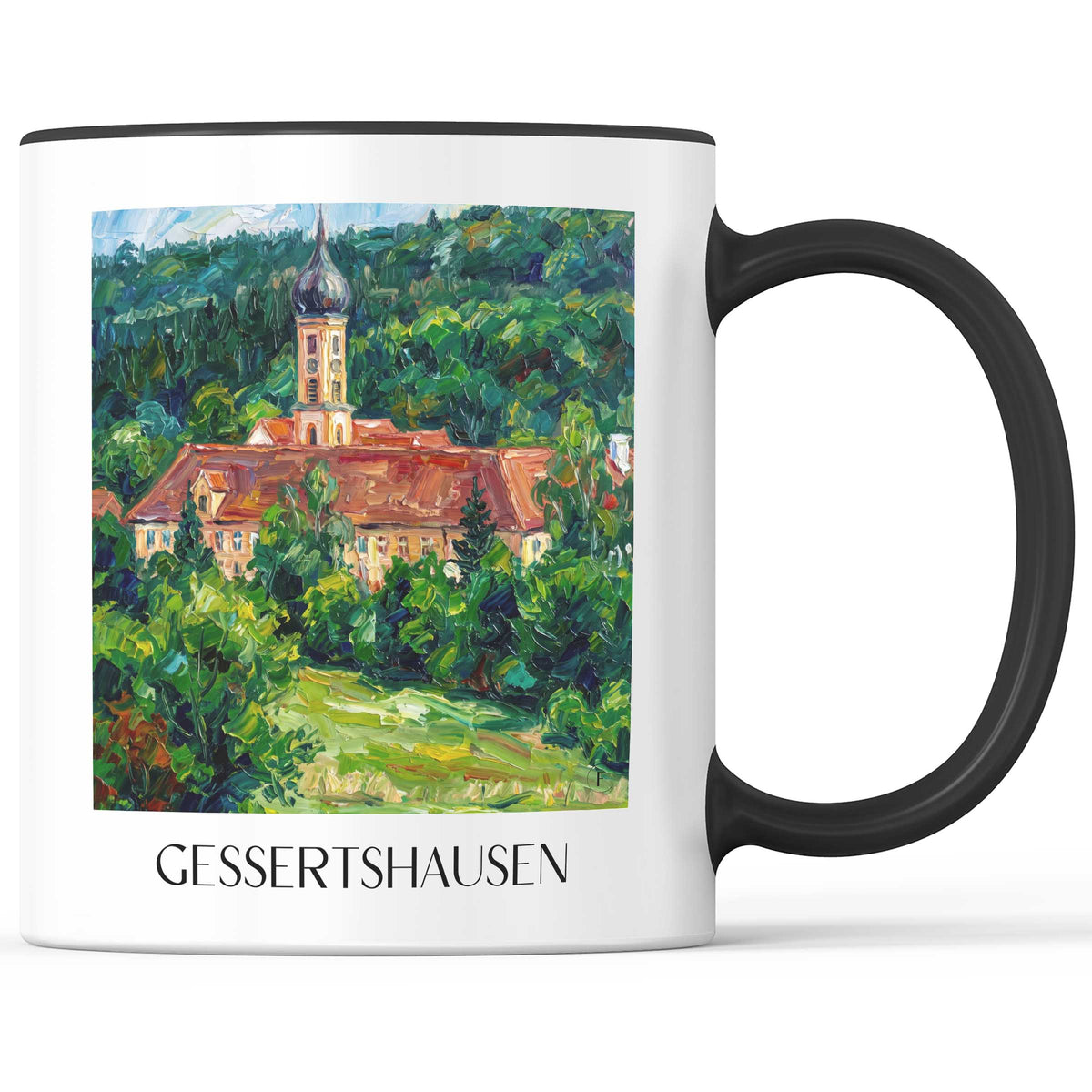 gessertshausen-bayerisch-schwaben-deutschland-kaffeebecher-oil-painting-oelgemaelde