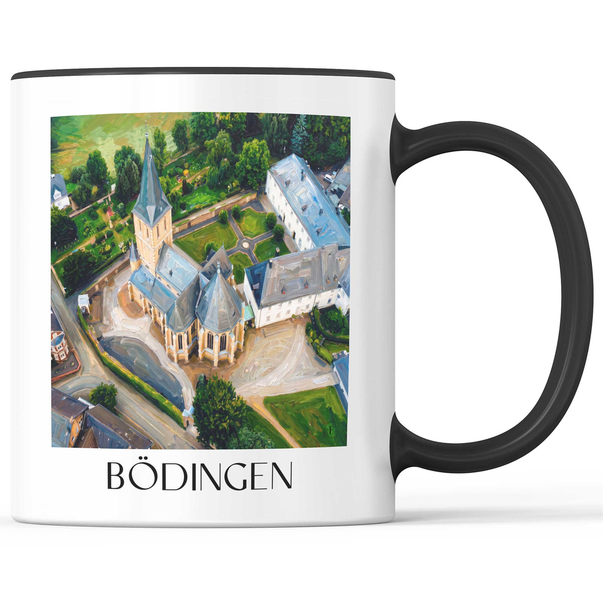 bödingen-bergisches-land-deutschland-kaffeebecher-oil-painting-oelgemaelde
