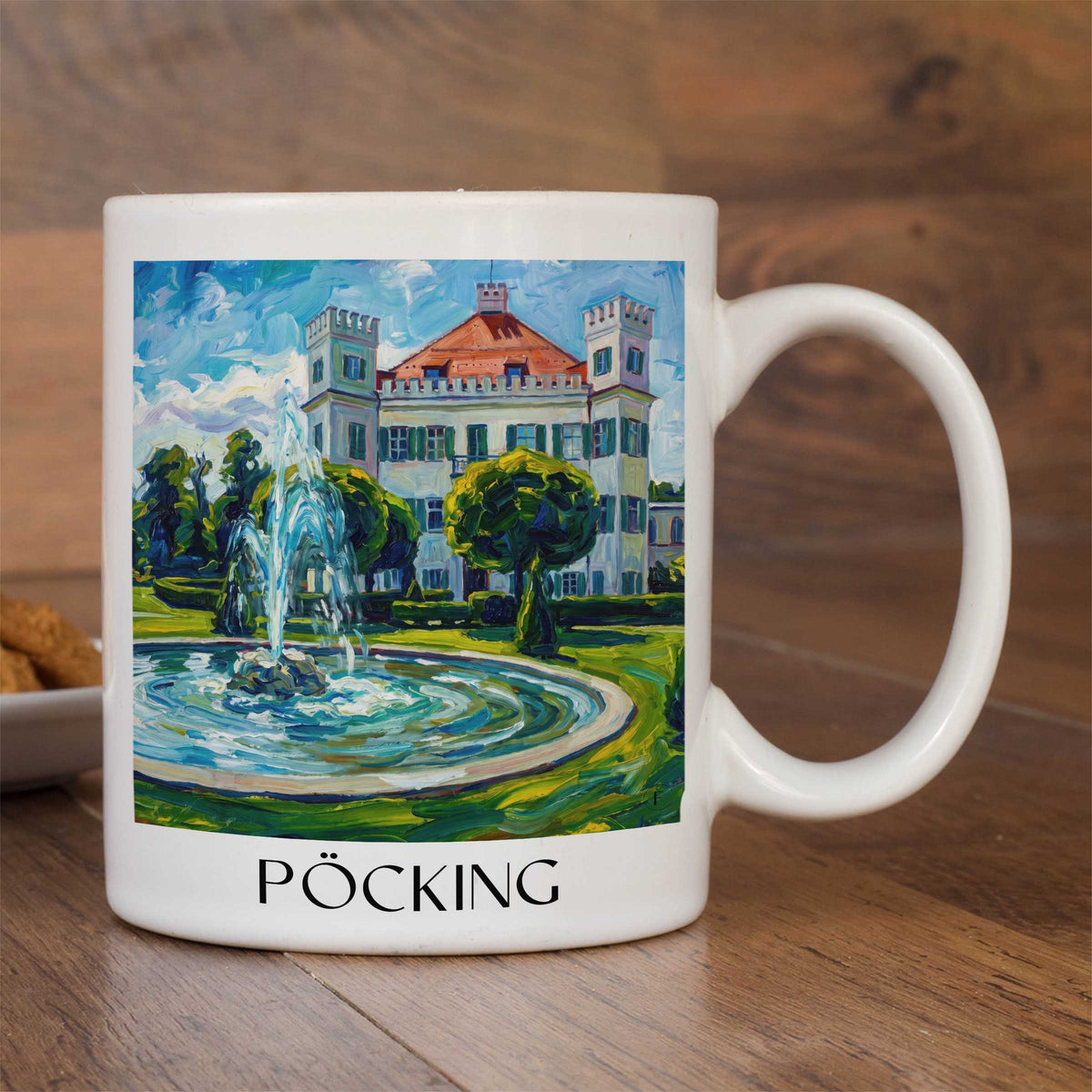 pöcking-fünfseenland-deutschland-kaffeebecher-oil-painting-oelgemaelde