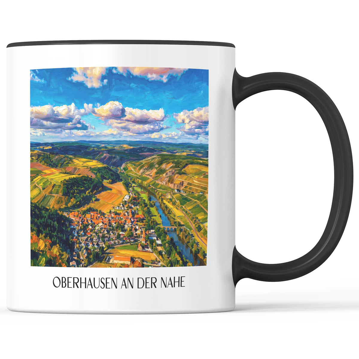 oberhausen-an-der-nahe-naheland-deutschland-kaffeebecher-oil-painting-oelgemaelde