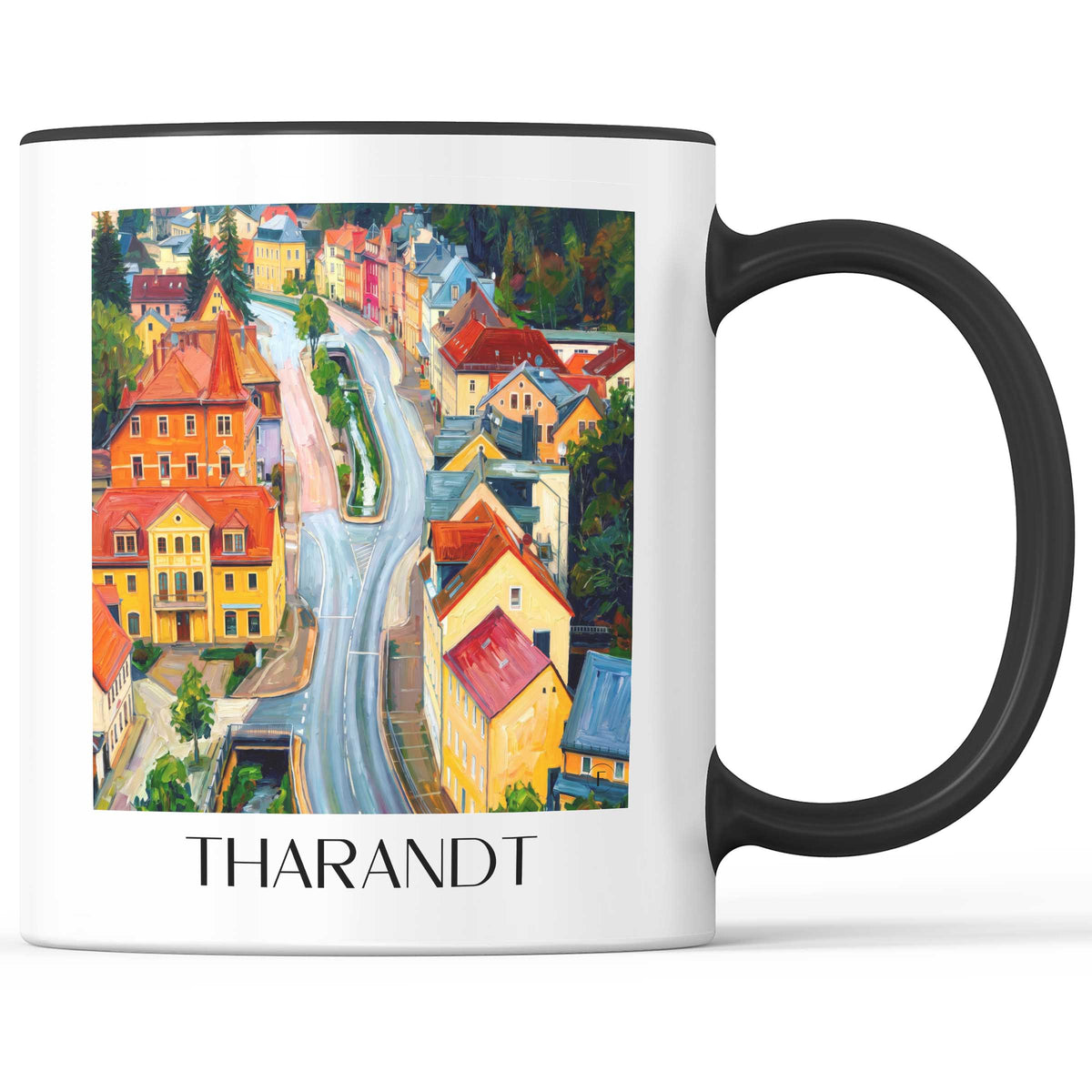 tharandt-erzgebirgsvorland-deutschland-kaffeebecher-oil-painting-oelgemaelde