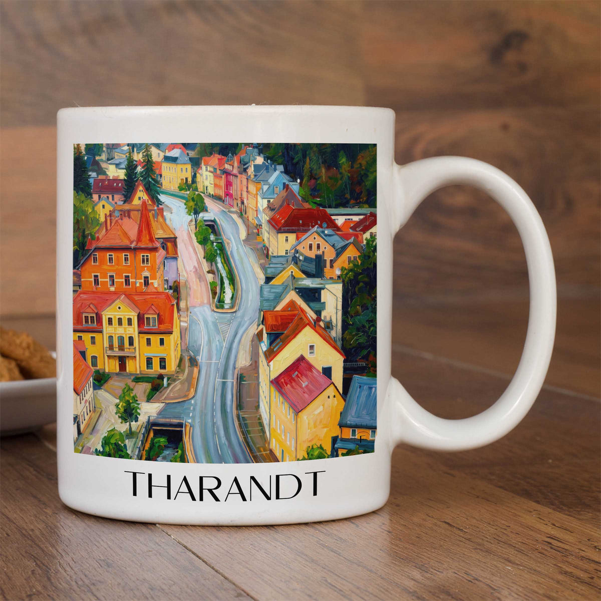 tharandt-erzgebirgsvorland-deutschland-kaffeebecher-oil-painting-oelgemaelde