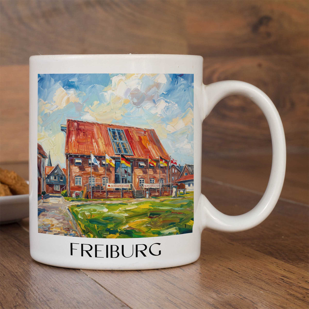 freiburg--elbe-deutschland-kaffeebecher-oil-painting-oelgemaelde