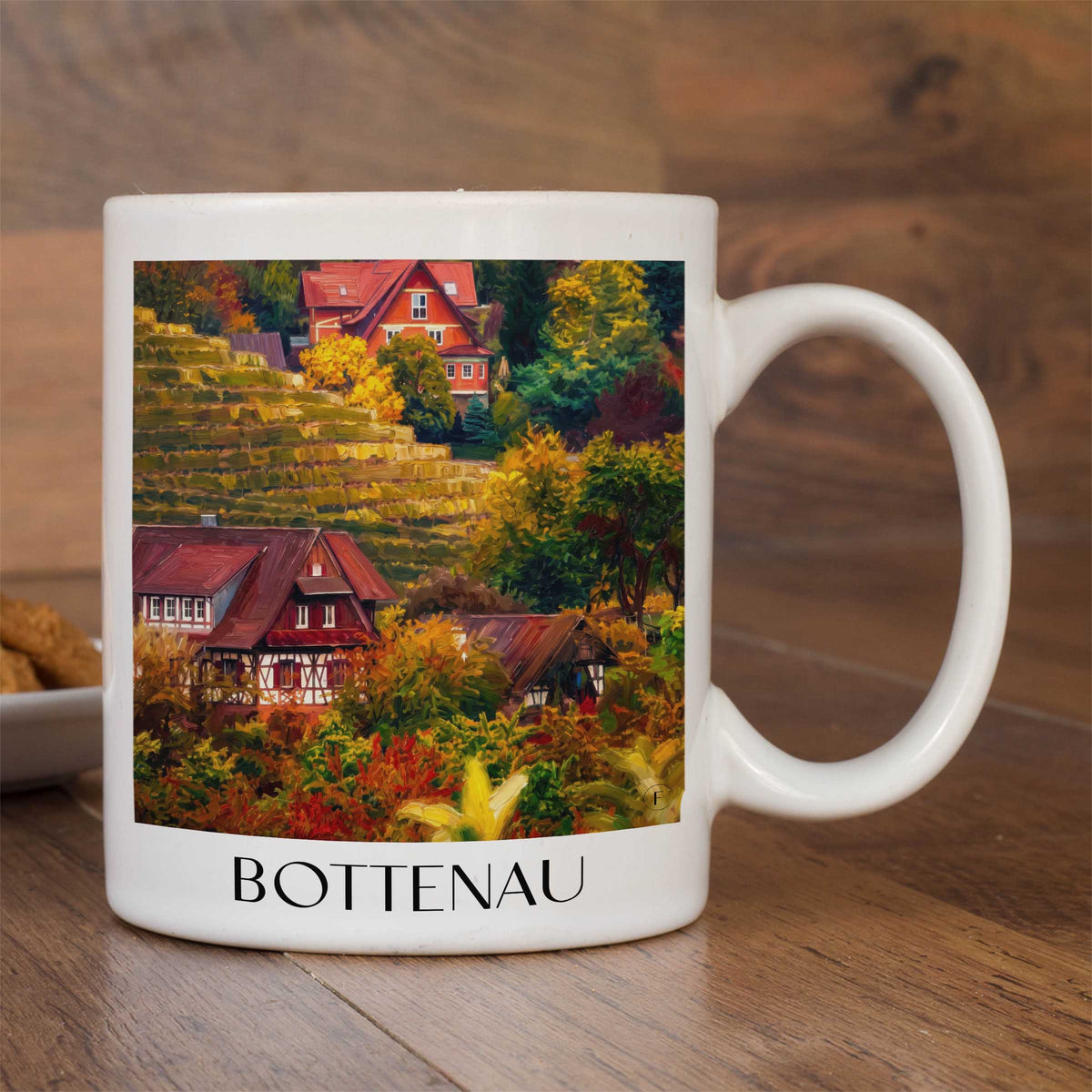 bottenau-ortenau-deutschland-kaffeebecher-oil-painting-oelgemaelde