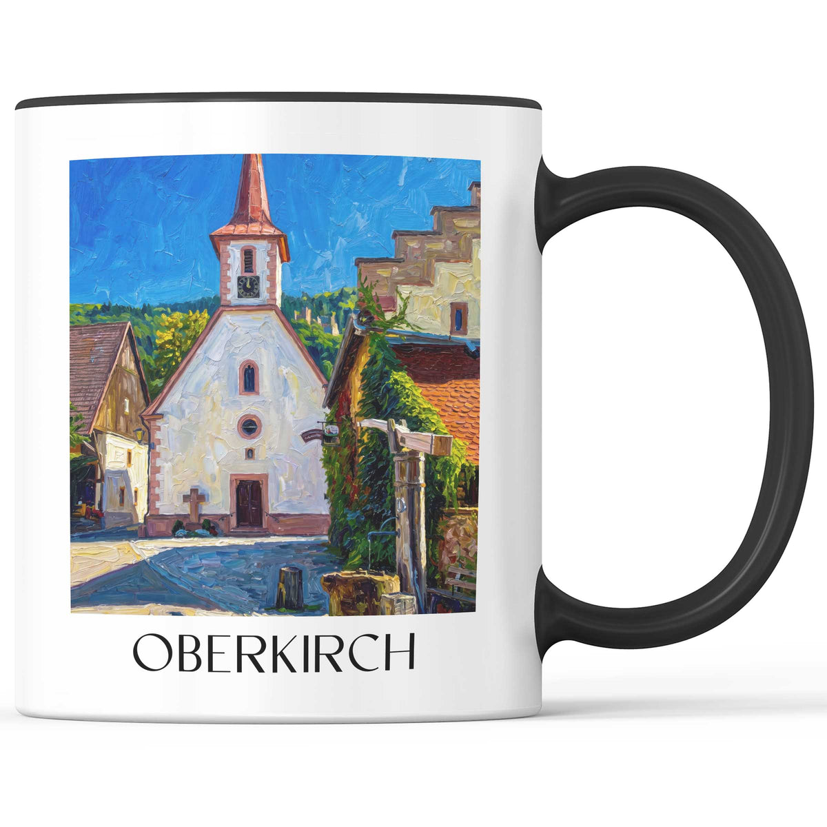oberkirch-ortenau-deutschland-kaffeebecher-oil-painting-oelgemaelde