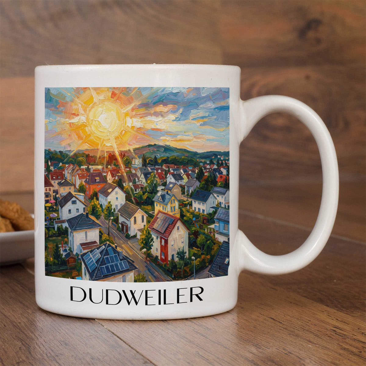 dudweiler-saartal-deutschland-kaffeebecher-oil-painting-oelgemaelde