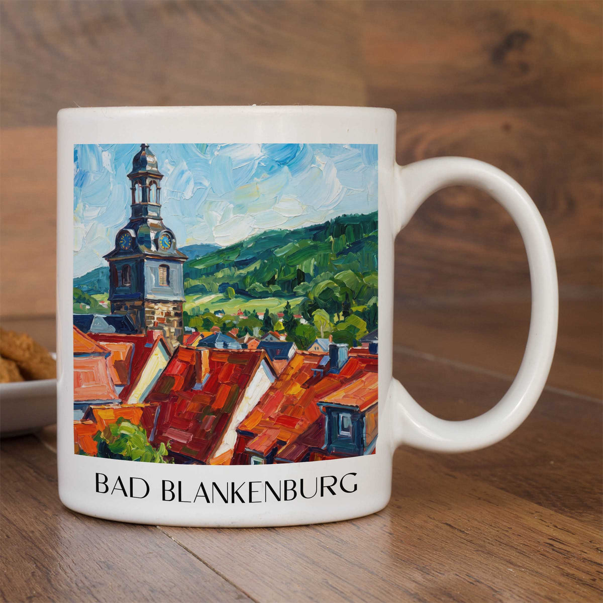 bad-blankenburg-thüringer-wald-deutschland-kaffeebecher-oil-painting-oelgemaelde