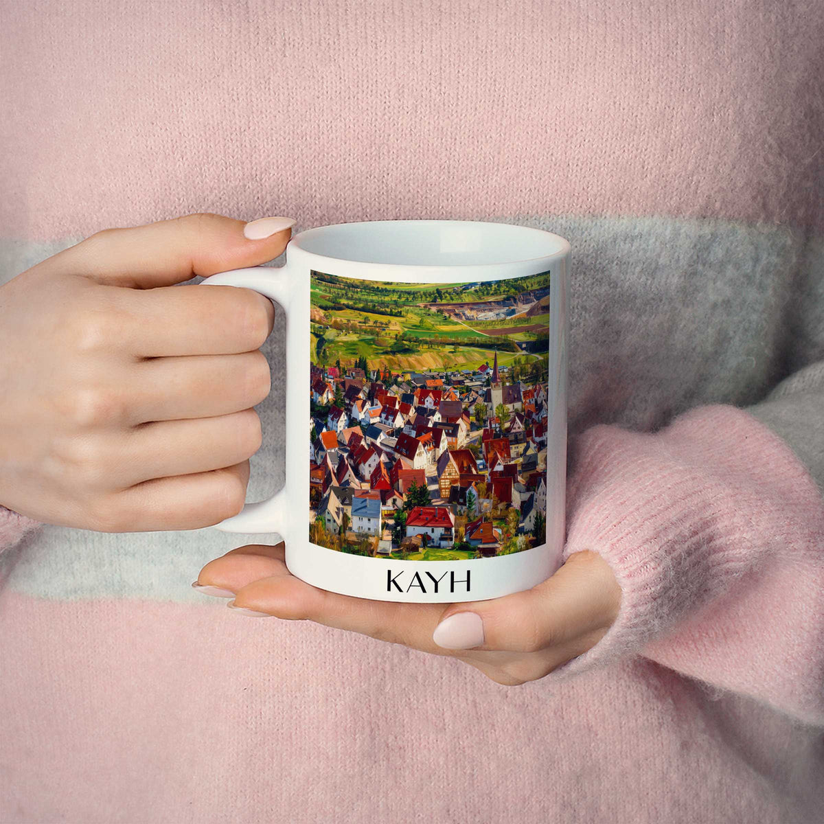 kayh-schönbuch-deutschland-kaffeebecher-oil-painting-oelgemaelde