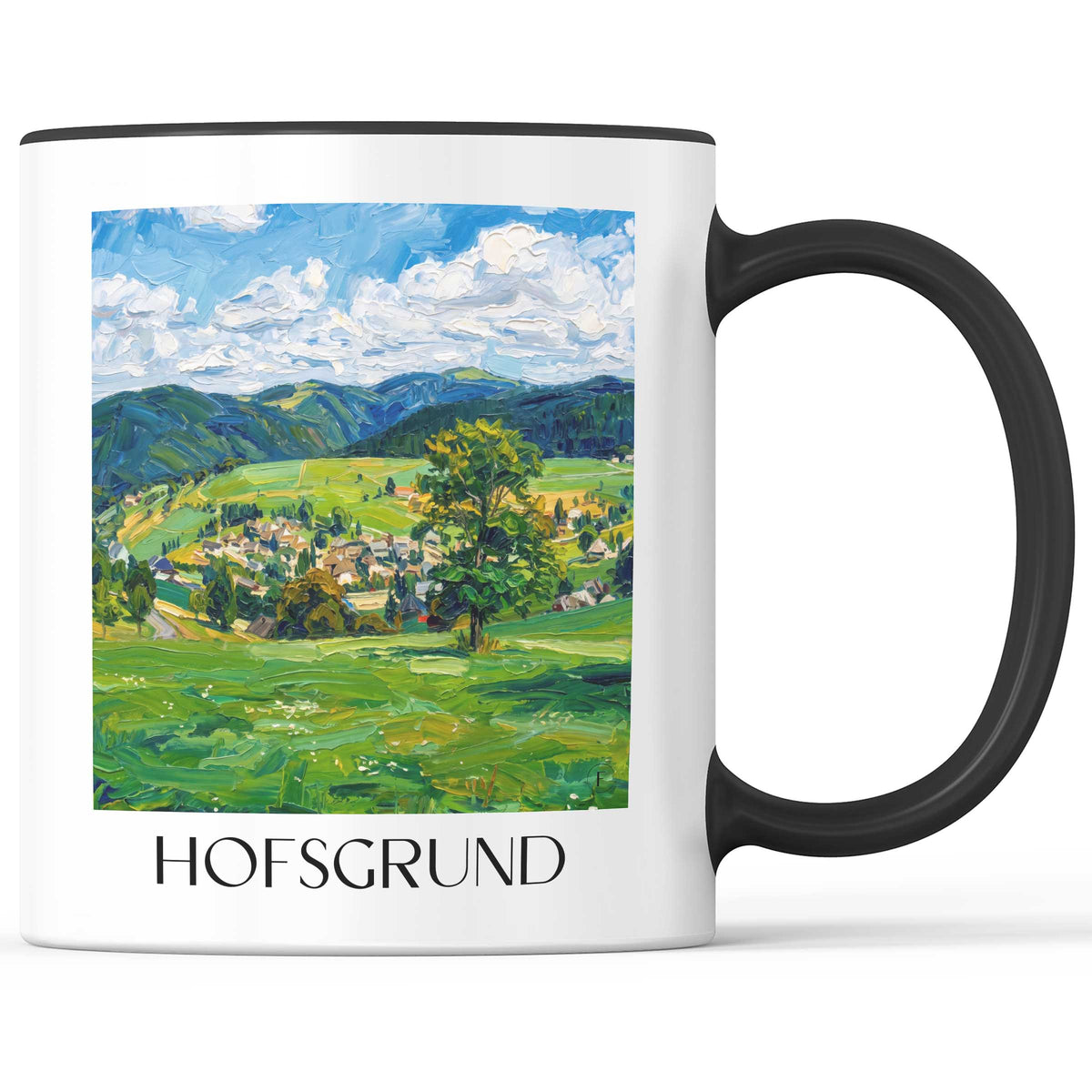 hofsgrund-oberried-deutschland-kaffeebecher-oil-painting-oelgemaelde