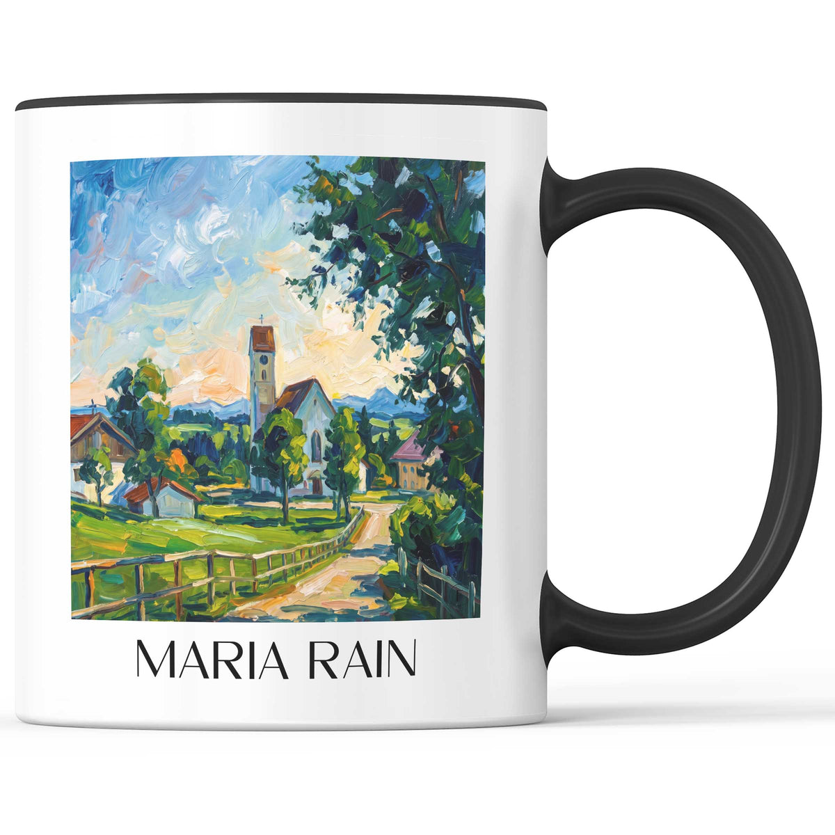 maria-rain-oberallgäu-deutschland-kaffeebecher-oil-painting-oelgemaelde