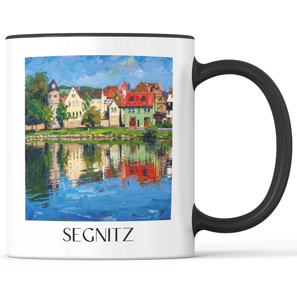 segnitz-mainfranken-deutschland-kaffeebecher-oil-painting-oelgemaelde