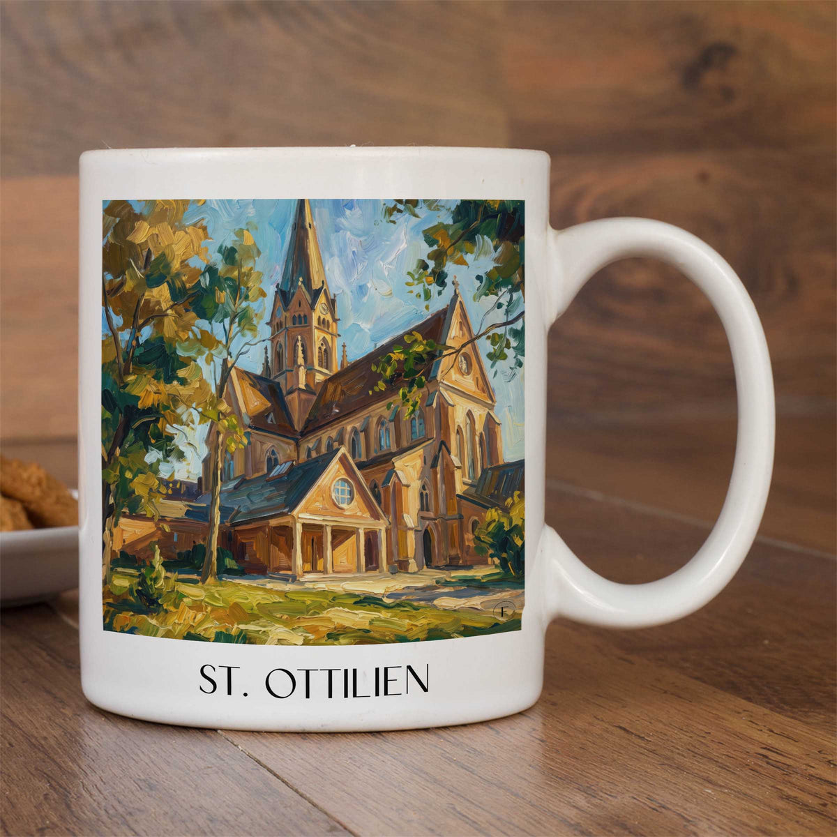 st.-ottilien-bayern-deutschland-kaffeebecher-oil-painting-oelgemaelde