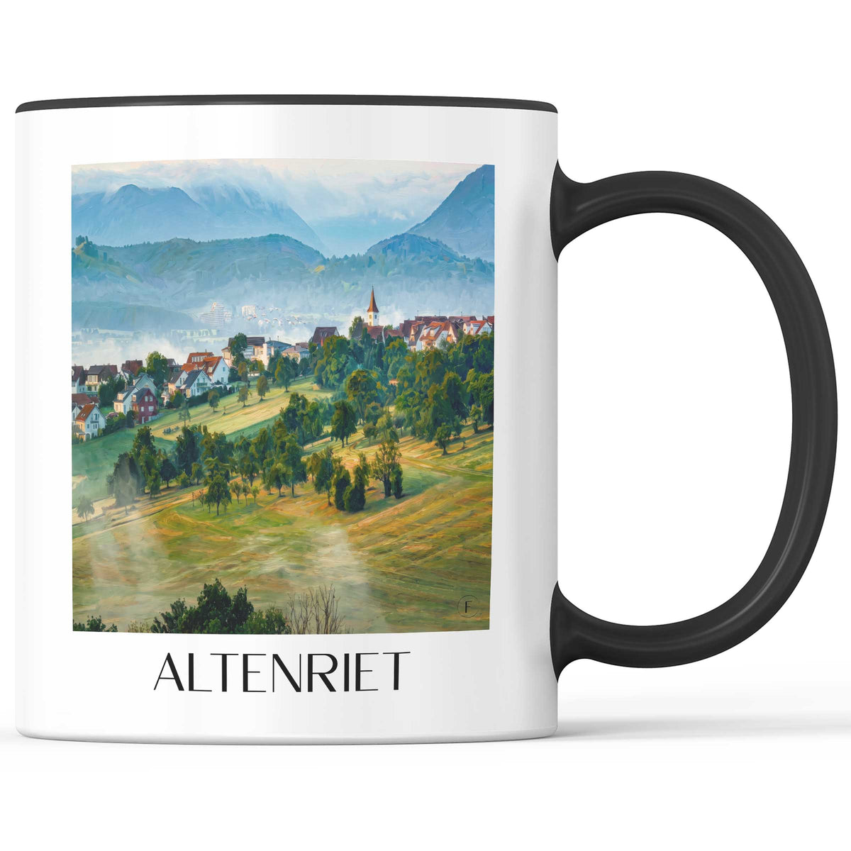 altenriet-schönbuch-deutschland-kaffeebecher-oil-painting-oelgemaelde