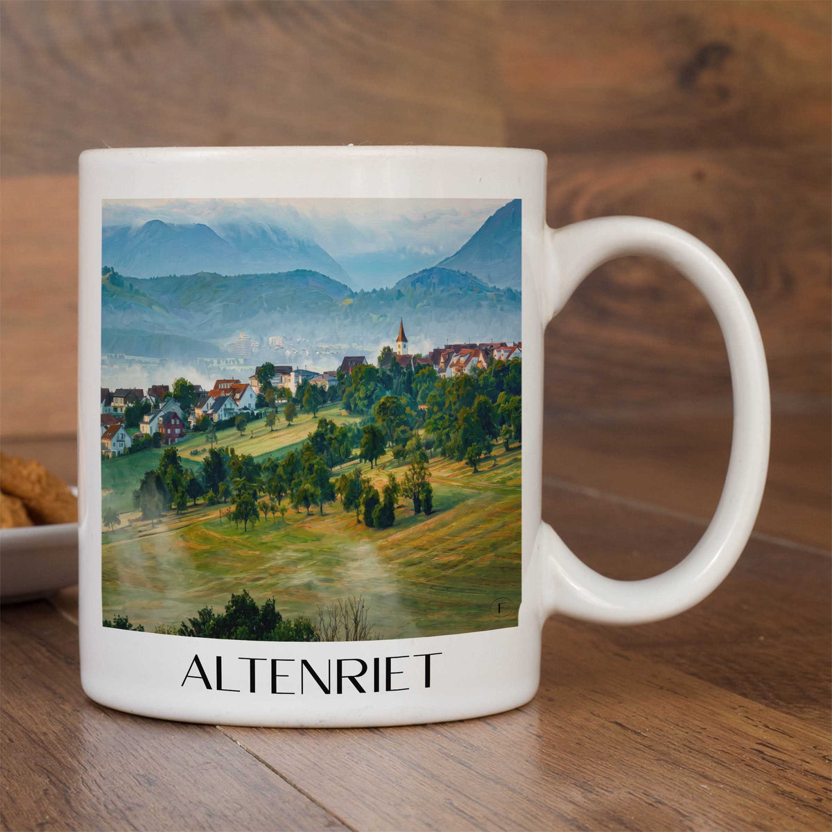 altenriet-schönbuch-deutschland-kaffeebecher-oil-painting-oelgemaelde
