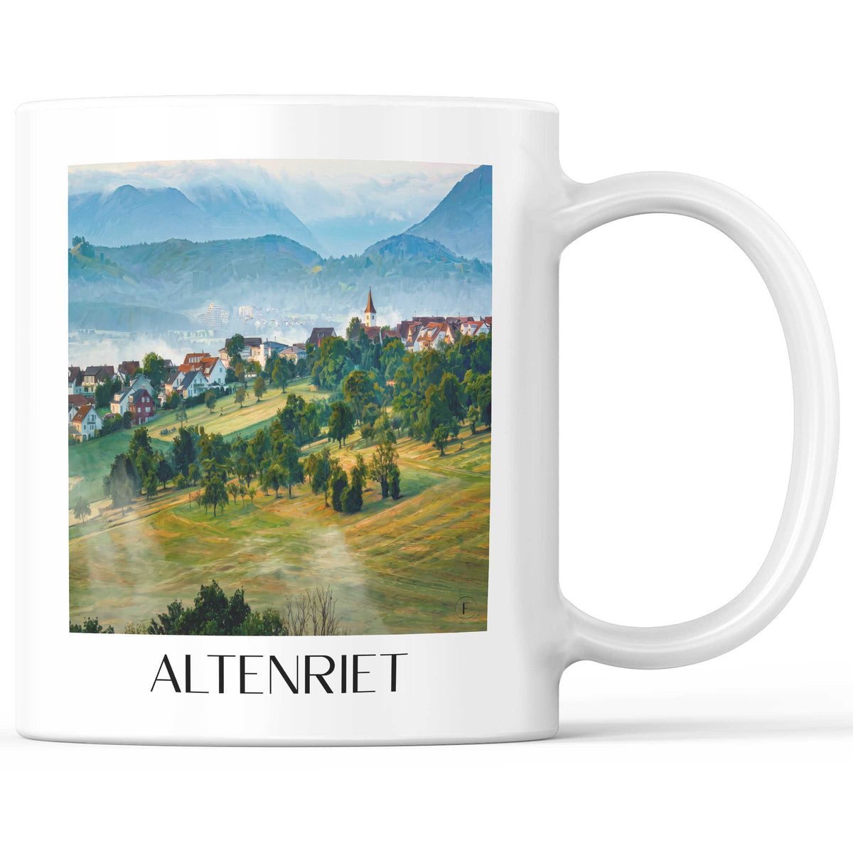 altenriet-schönbuch-deutschland-kaffeebecher-oil-painting-oelgemaelde