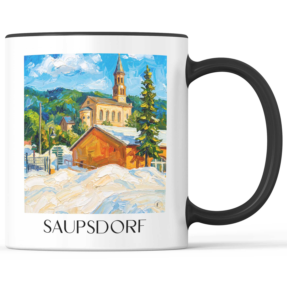 saupsdorf--sächsische-schweiz-deutschland-kaffeebecher-oil-painting-oelgemaelde