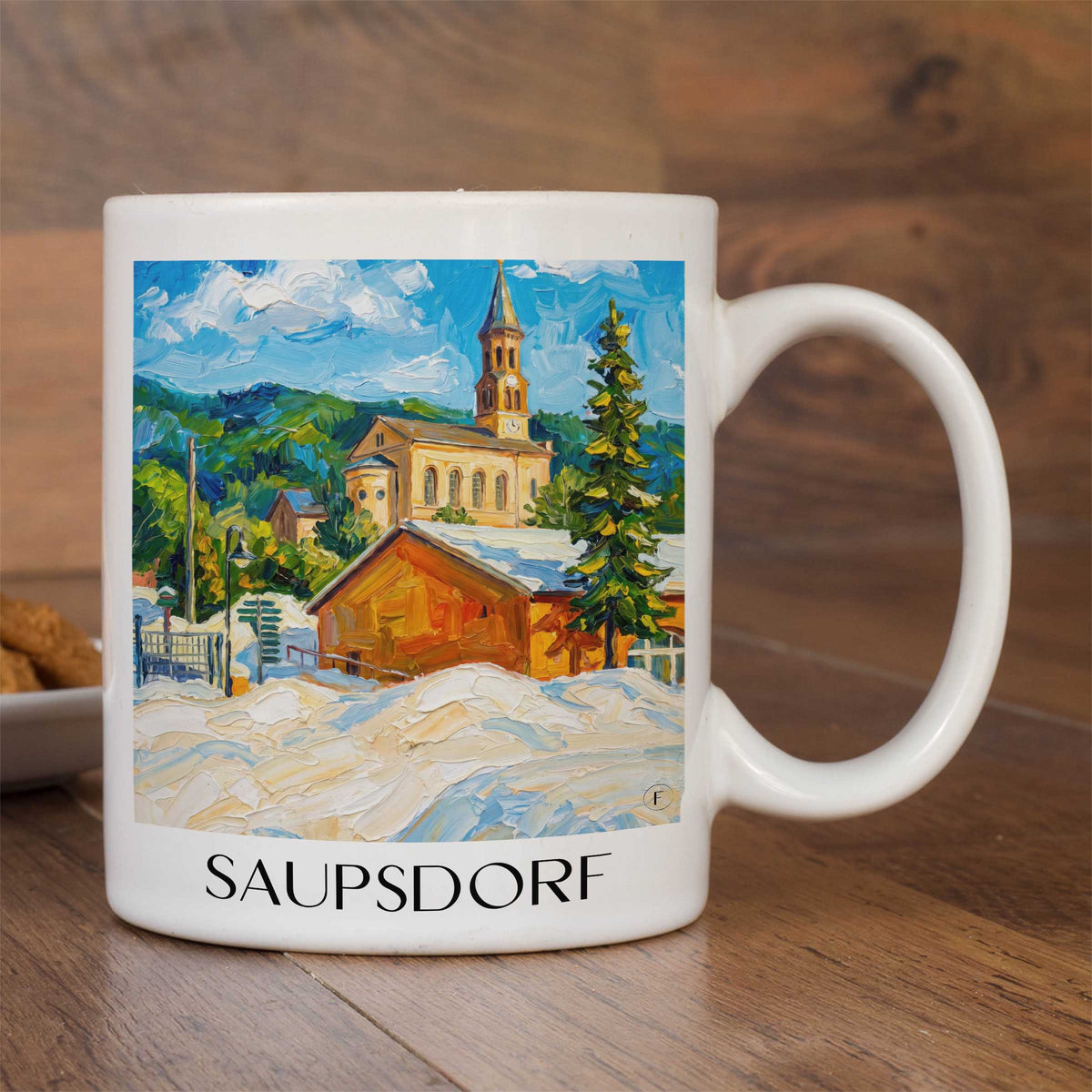 saupsdorf--sächsische-schweiz-deutschland-kaffeebecher-oil-painting-oelgemaelde