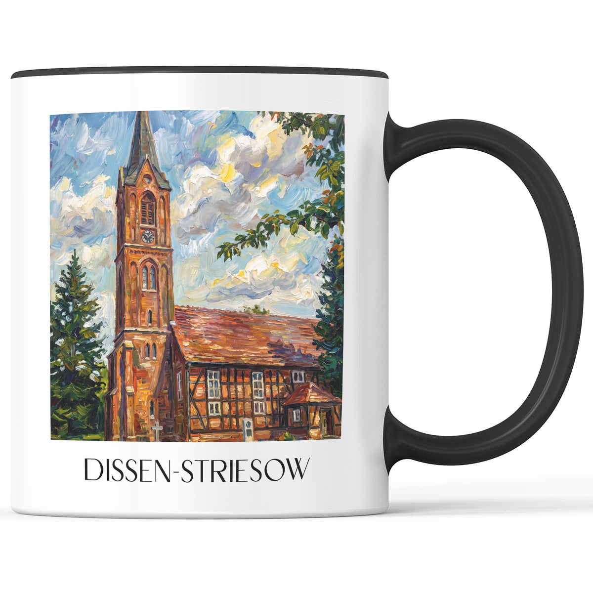 dissen-striesow-spreewald-deutschland-kaffeebecher-oil-painting-oelgemaelde