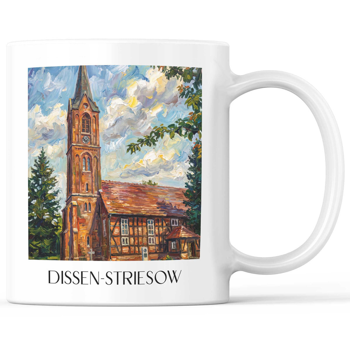 dissen-striesow-spreewald-deutschland-kaffeebecher-oil-painting-oelgemaelde