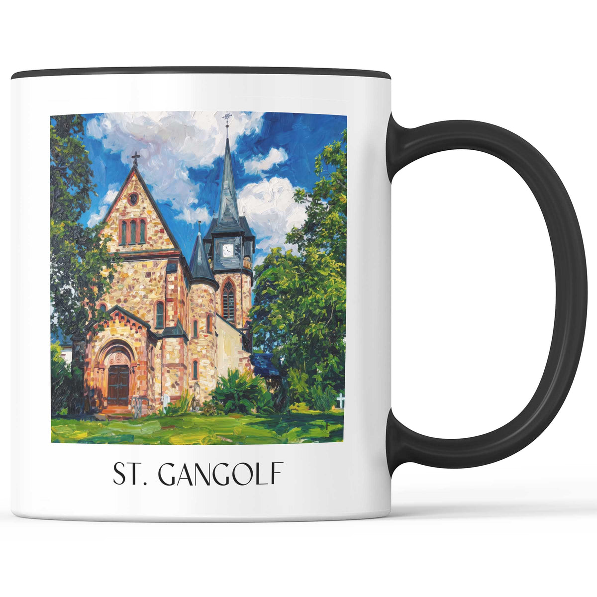 st.-gangolf-saargau-deutschland-kaffeebecher-oil-painting-oelgemaelde