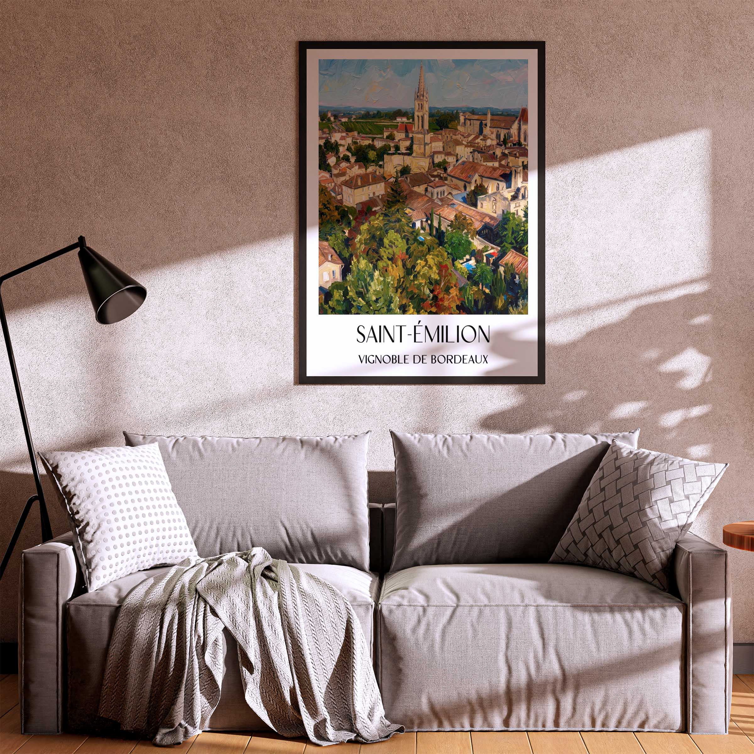 saint-émilion-vignoble-de-bordeaux-frankreich-poster-oil-painting-oelgemaelde