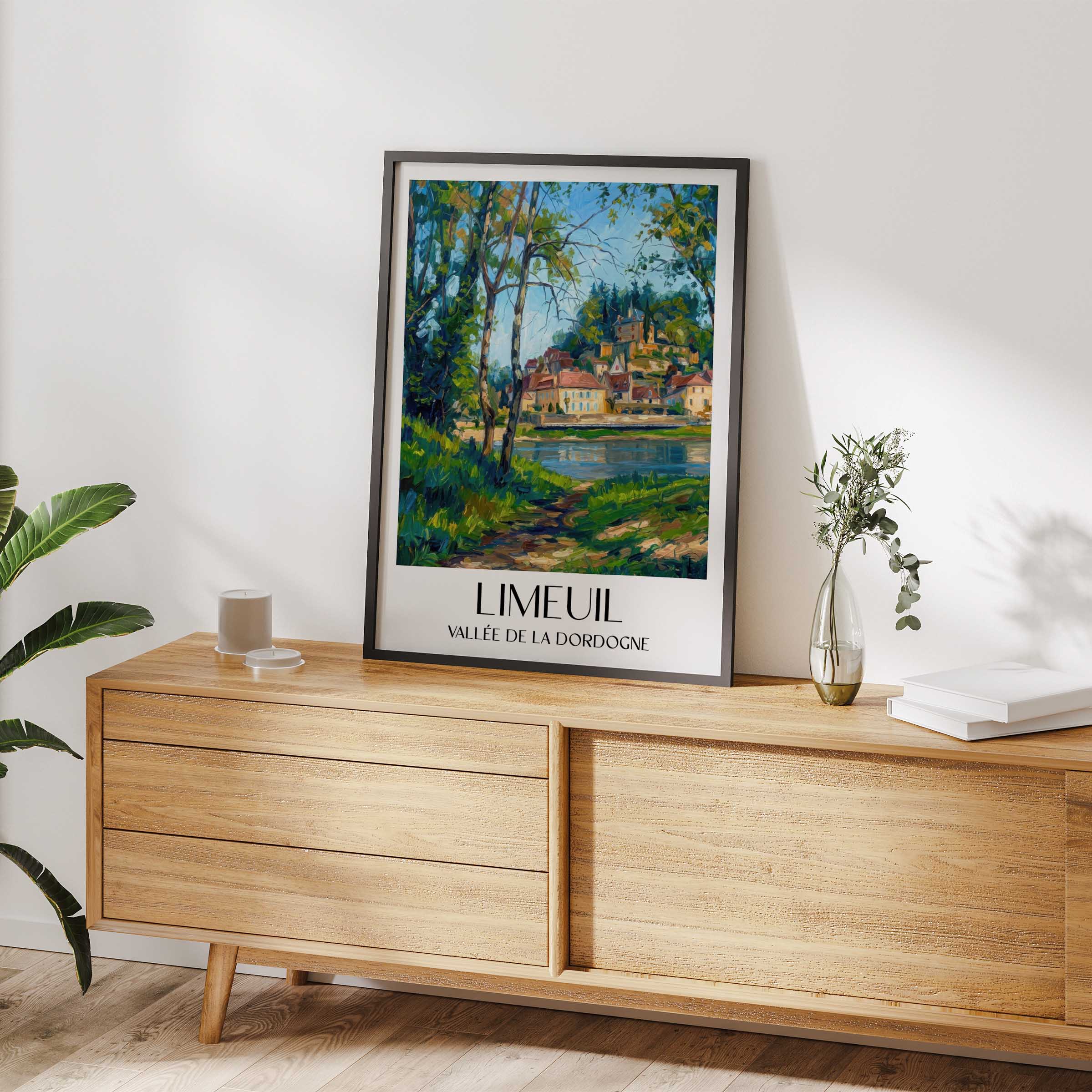 limeuil-vallée-de-la-dordogne-frankreich-poster-oil-painting-oelgemaelde