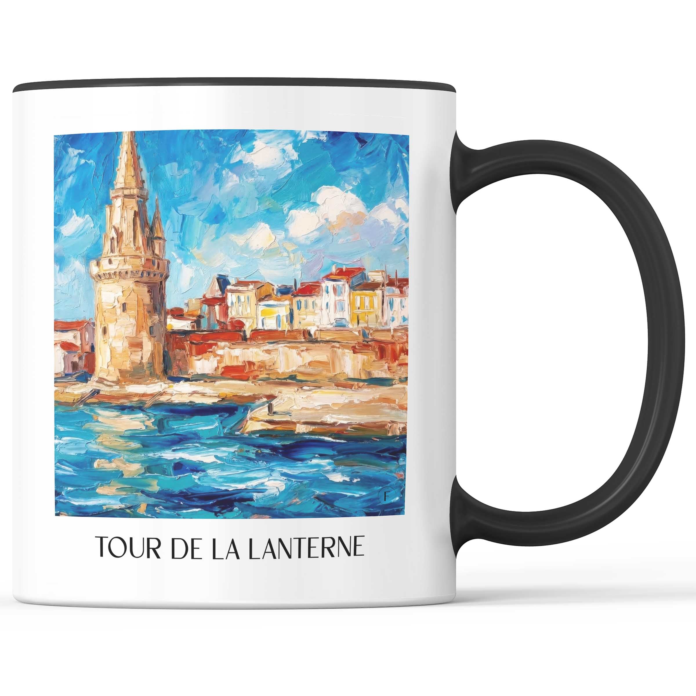 tour-de-la-lanterne-la-rochelle-frankreich-kaffeebecher-oil-painting-oelgemaelde
