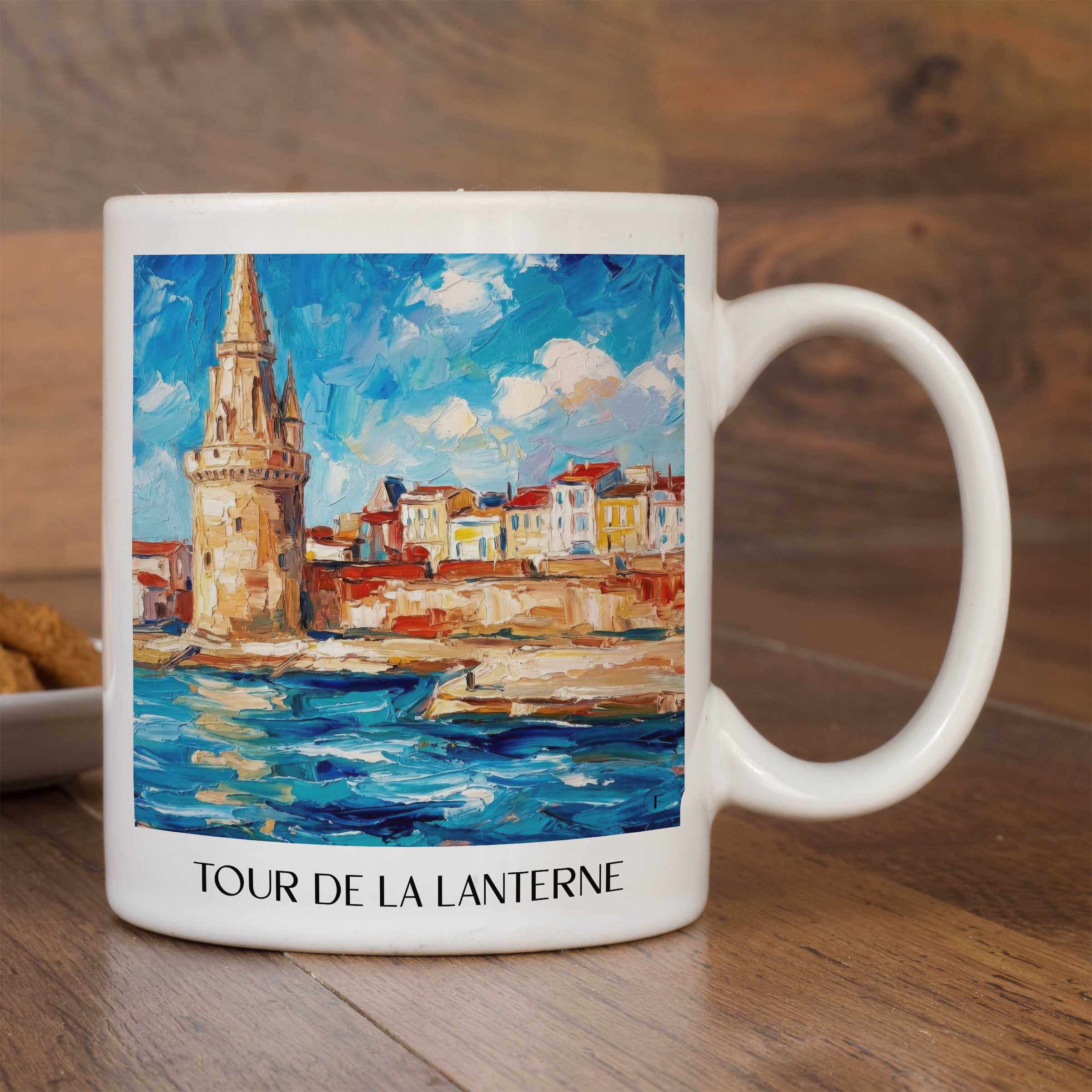 tour-de-la-lanterne-la-rochelle-frankreich-kaffeebecher-oil-painting-oelgemaelde